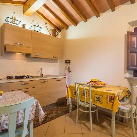 Spectacular Holiday In With Swimming Pool Holiday home