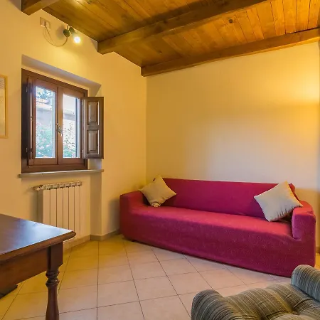 Holiday home Spectacular Holiday In With Swimming Pool Dicomano