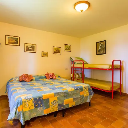 Spectacular Holiday In With Swimming Pool Holiday home Dicomano