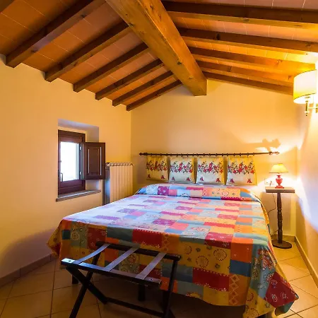Spectacular Holiday In With Swimming Pool Holiday home *