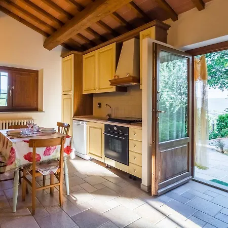 Spectacular Holiday In With Swimming Pool Holiday home *