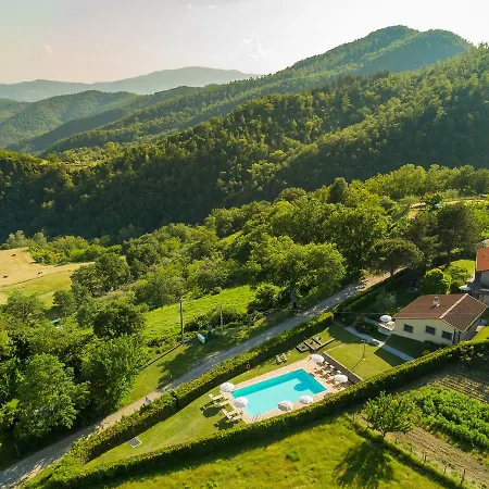 Spectacular Holiday In With Swimming Pool
