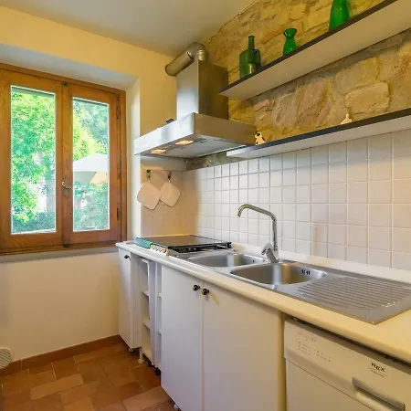 Holiday home Spectacular Holiday In With Swimming Pool *