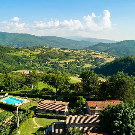 Spectacular Holiday In With Swimming Pool Holiday home *